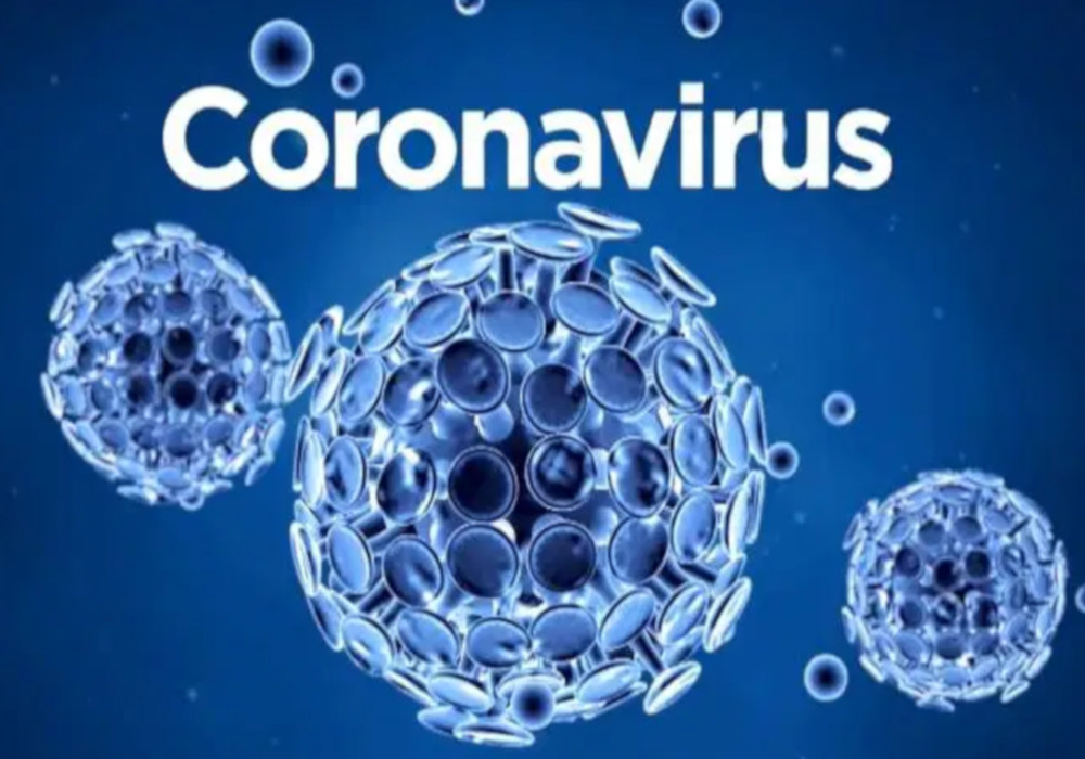 बांदा में कोरोनावायरस का एक संदिग्ध मामला, दो दिन बाद जांच रिपोर्ट से होगी स्थिति स्पष्ट