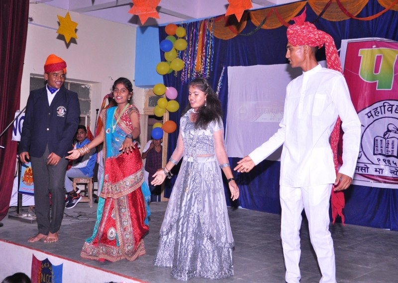 Things that affect life will never change