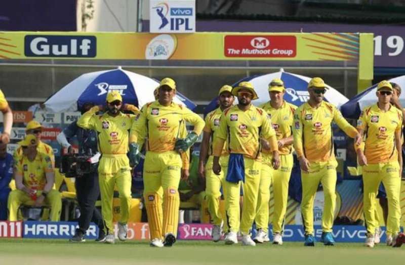 chennai_super_kings.jpg
