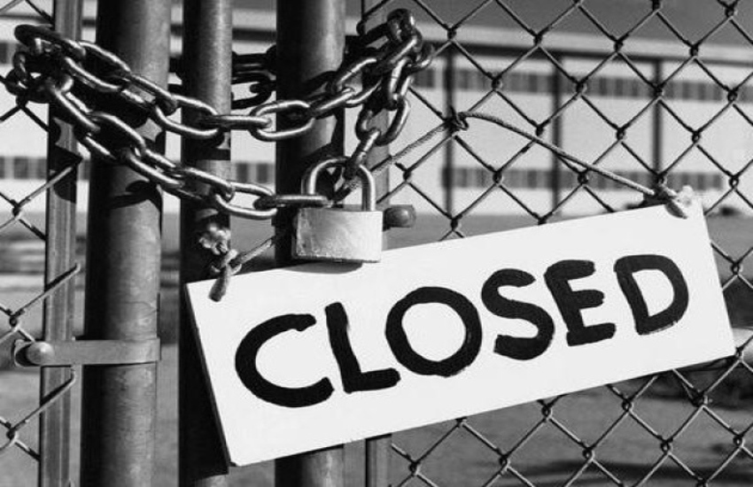 राज्य सरकार का बड़ा फैसला, 31 मार्च तक बंद रहेंगे लाइब्रेरी,जिम और वाटर पार्क