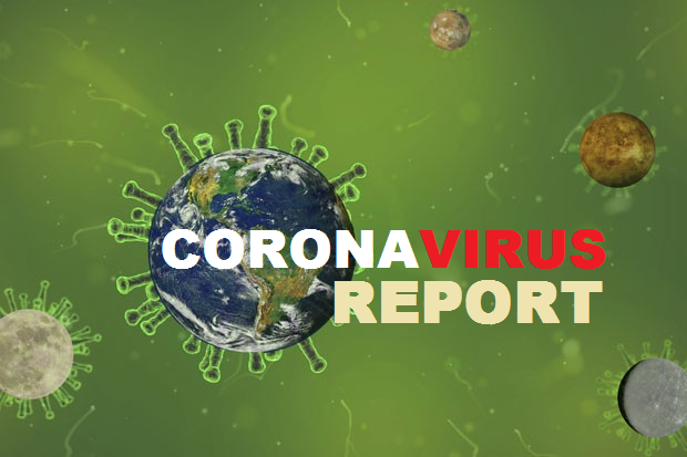 coronavirus_report.png