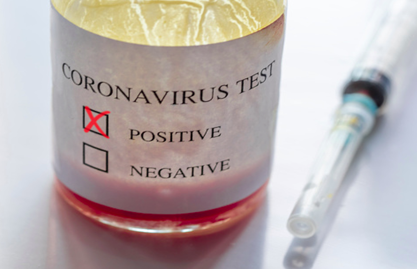 Coronavirus: Myths And Facts, Who Advice For Public