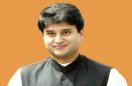 jyotiraditya Scindia supporters not join BJP in mp