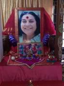 Corona:  कोरोना के चलते विदेशी सहजयोगियों पर बैन