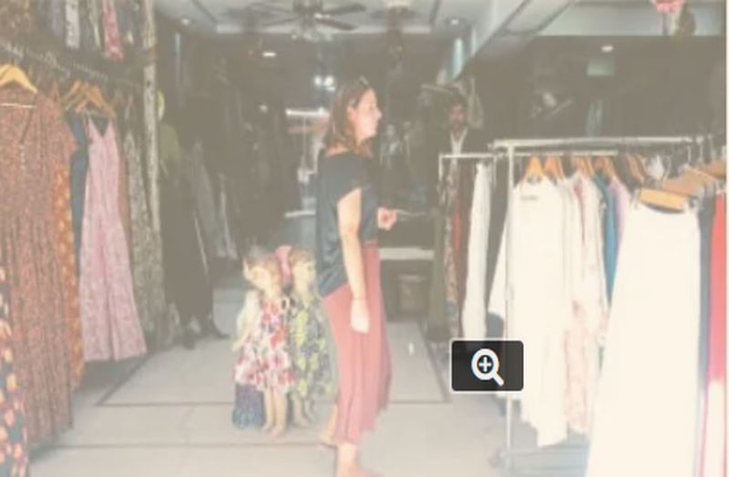 कोरोना का कोहराम : कोरोना वायरस से पर्यटन पर ‘ग्रहण’