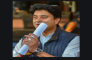 jyotiraditya scindia 