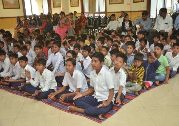 Shankheshwar tirth-1