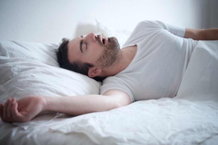World Sleep Day, tips for taking good sleep and healthy lifestyle