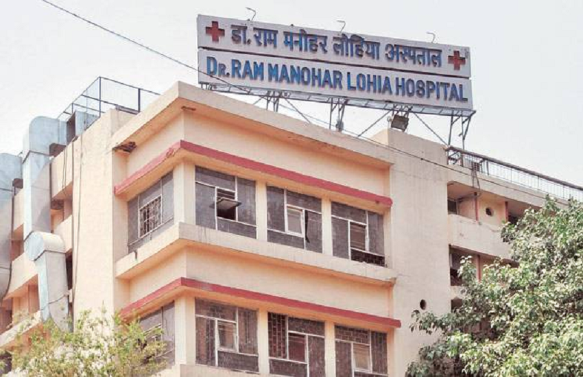 Coronavirus: 69 साल की महिला ने दिल्ली मे तोड़ा दम, देश में अब तक दो की मौत