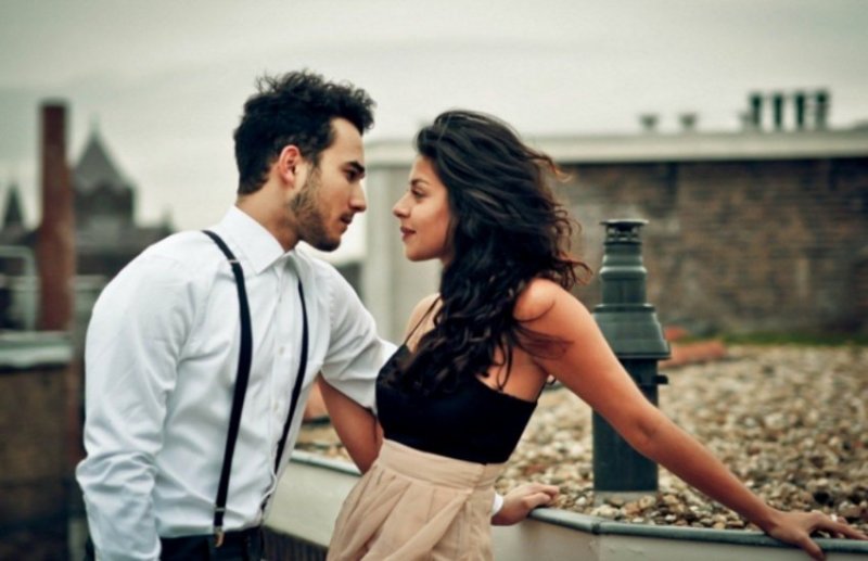 अगर गोरा रंग पाने की है चाहत तो नहाएं नमक के पानी से, जानें और भी फायदे