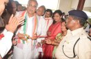 Chief Minister inaugurates state-of-the-art ropeway, lakhs of devotees will be able to see temple