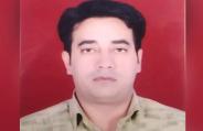 ankit.jpeg