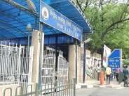 tihad jail