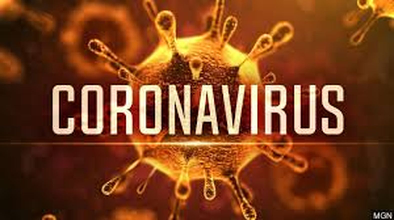 Corona virus: Schools and theaters will remain closed from today till 31