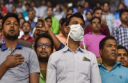 अंतिम संस्कार में देरी, क्या कोरोना संक्रमित मृतक के शवदाह से भी फैलता है वायरस?