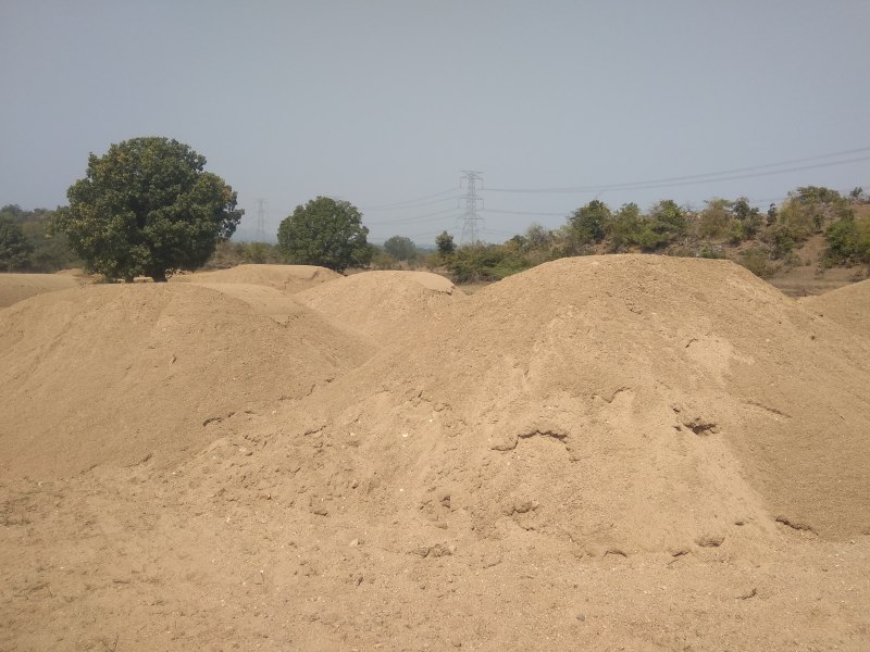 माफिया नदियों को कर रहे खोखली