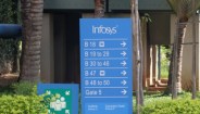 infosys.jpg