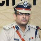 पुलिस आयुक्त जांच समिति के सामने पेश हुए