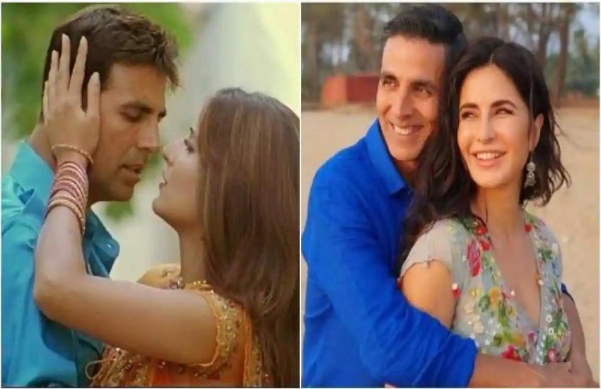 katrina_kaif_akshay_kumar_.jpeg