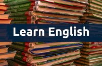 english, Education, learn english, education news in hindi, toefl, education tips in hindi, how to learn english, 