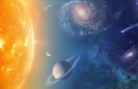 Education, interview, exam, online test, rojgar samachar, interview tips, online exam, Mock Test, general knowledge, GK, interview questions, jobs in hindi, rojgar, competition exam, mock test paper, sarkari job, questions Answers, GK mock test, Exam Guide, General Science Questions, Questions and answers, common general knowledge questions and answers, common general knowledge questions and answers