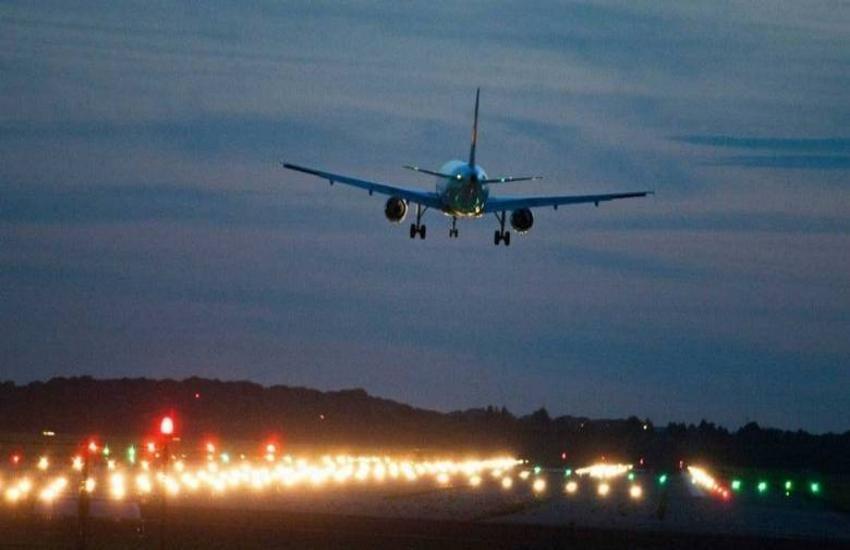 Pakistan: only 3 airports will operate international flights due to coronavirus