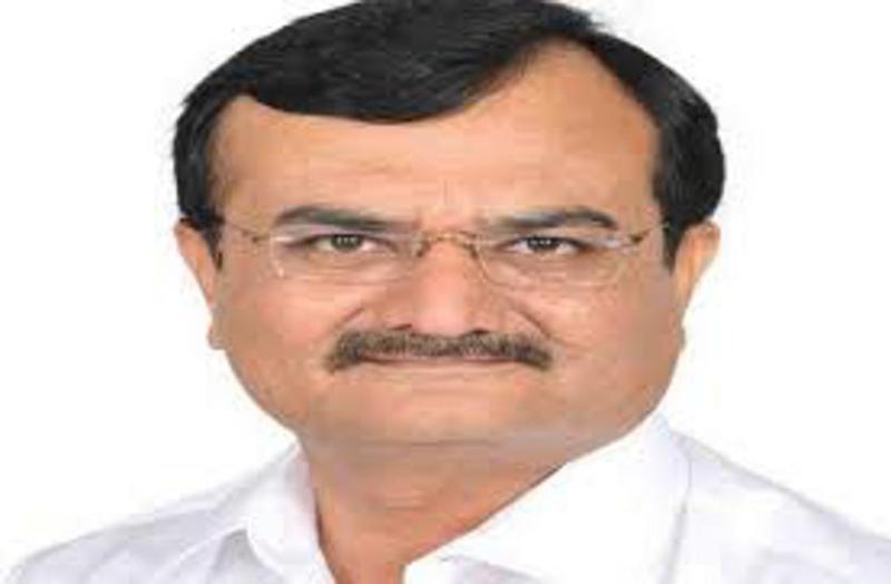 Gujarat government: ` राज्य की नौ रेंज में साइबर क्राइम थाने प्रारंभ`