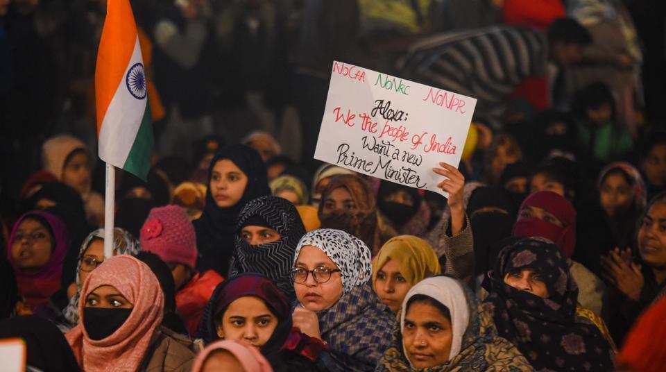 shaheen_bagh_protest.jpg
