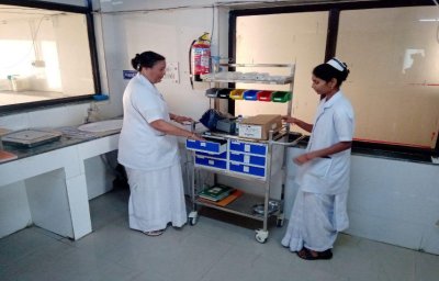 जम्मू-कश्मीर से हनीमून मनाकर लौटी नवविवाहिता की संदिग्ध मौत, बिसरा भेजा जांच के लिए