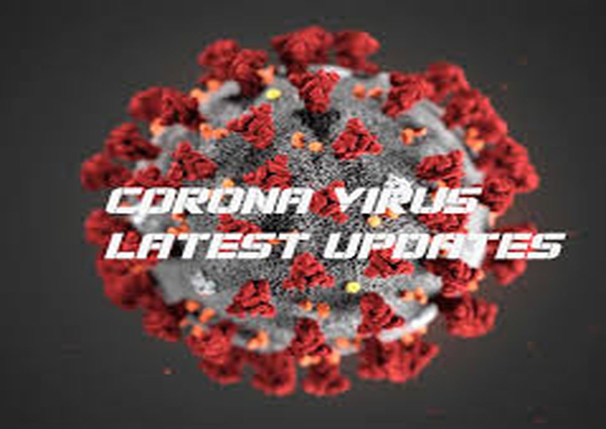 Corona virus panic : प्रधानमंत्री का स्टेच्यू आगमन कार्यक्रम स्थगित