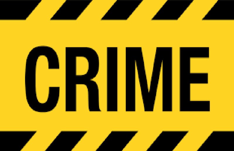 crime_news.jpg