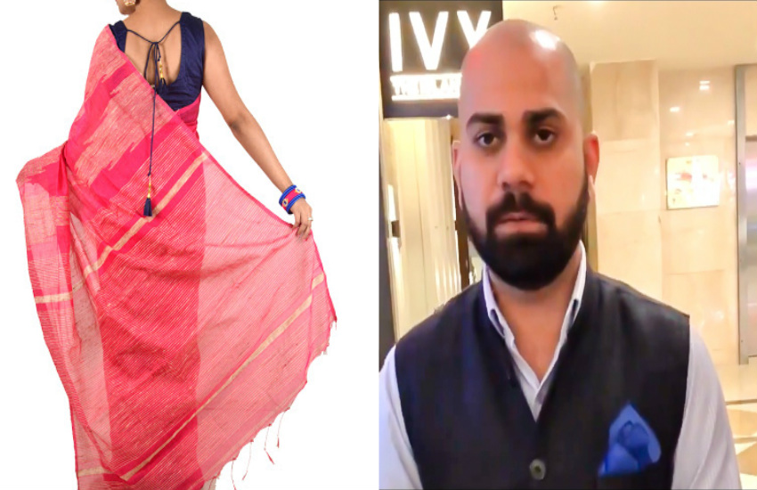 delhi_bar_denies_entry_to_woman_wearing_ethnic_wear_video_viral.jpg