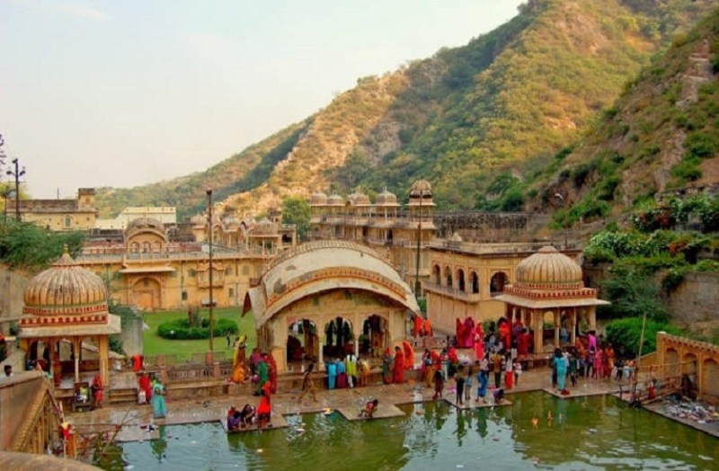 मीन मलमास शुरू, एक माह वर्जित रहेंगे मांगलिक कार्य