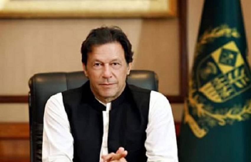 imran_khan.jpg