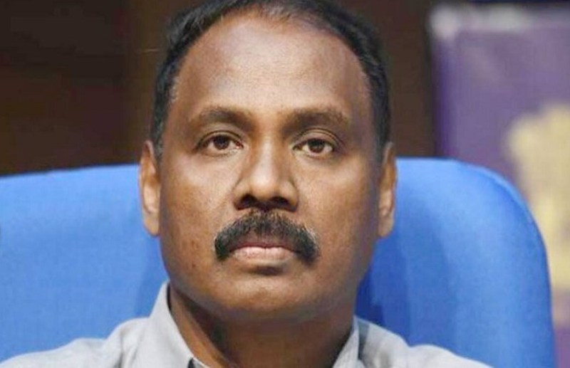 Big News on 1st anniversary of scrapping Article 370, Jammu and Kashmir LG GC Murmu resigns, claims soures