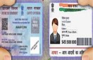 एक अप्रैल से बदल जाएंगे बहुत से नियम, पेन-आधार लिंक न होने पर लगेगा जुर्माना