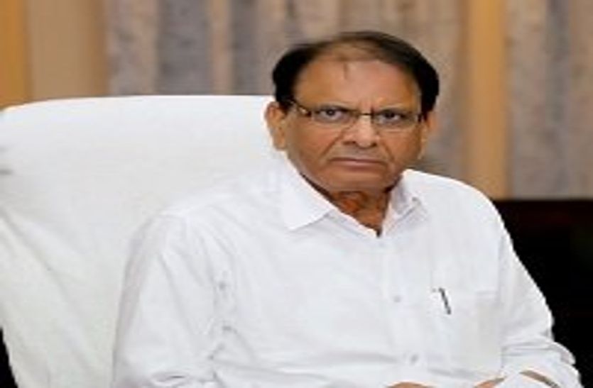 pr. r.p.singh