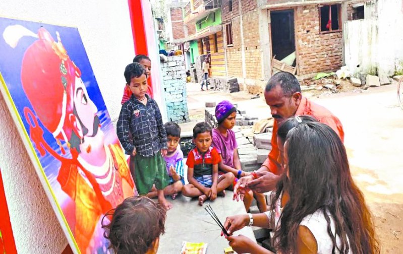 राजा दशरथ की तरह शद्बभेदी विद्या जानते थे पृथ्वीराज