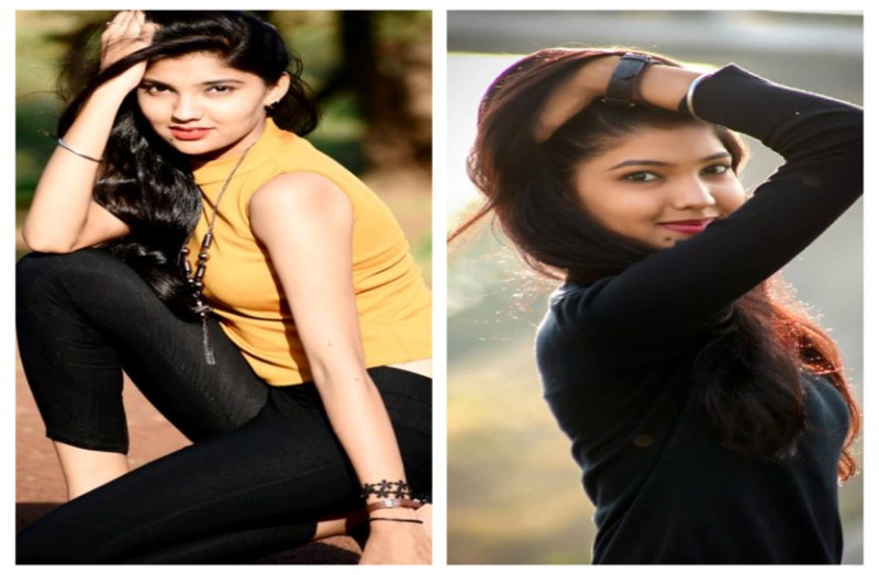 इस टिकटॉक क्वीन को फिल्म का ऑफर, अनुज और मन कुरैशी के एल्बम में भी आईं नजर