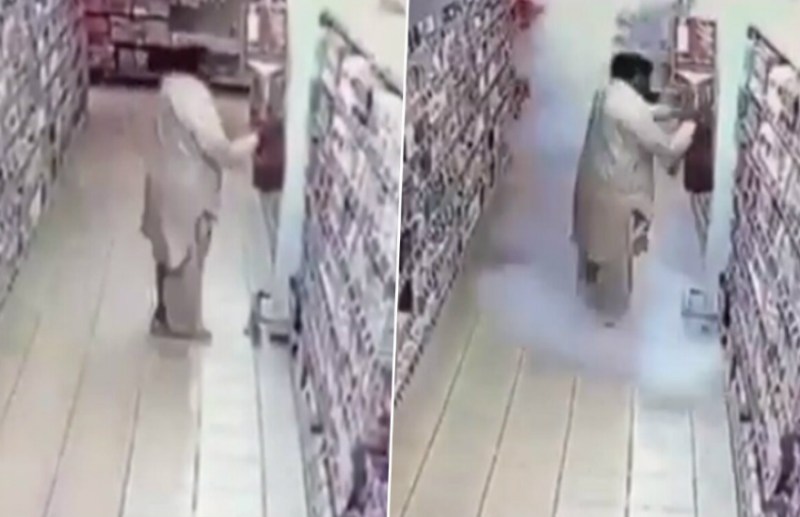 pakistani_man_using_fire_extinguisher_as_hand_sanitizer_video_viral.jpg
