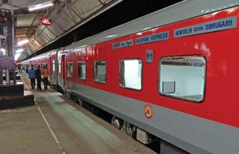 rajdhani_train.jpg