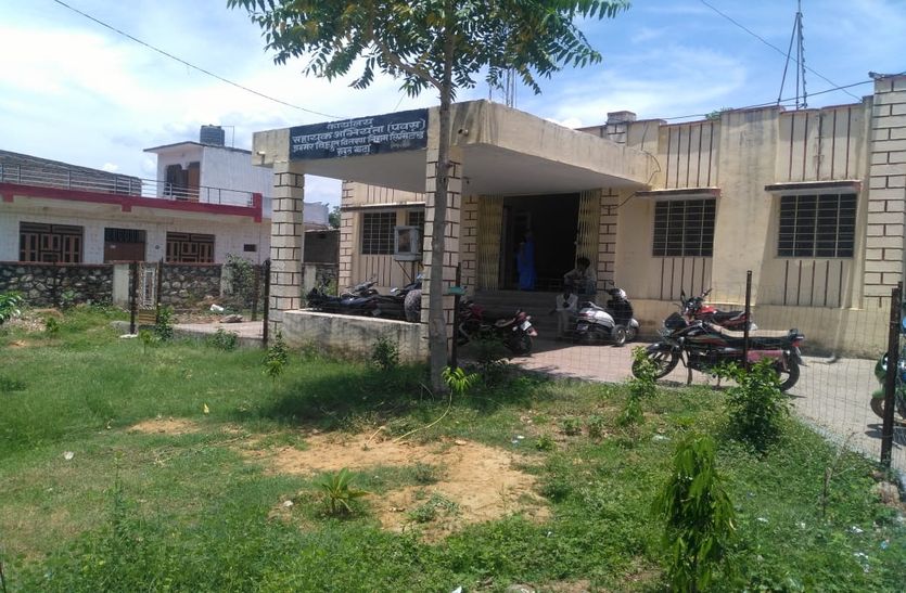 उपभोक्ताओं को लगा बिजली का झटका, अब बढ़ी दरों से मिलेगा बिजली का बिल