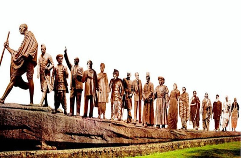 17 मार्च ने बदल कर रख दिया था हिन्दुस्तान का इतिहास