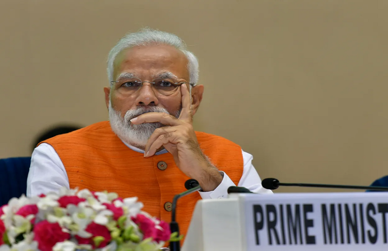 कोरोना वायरस