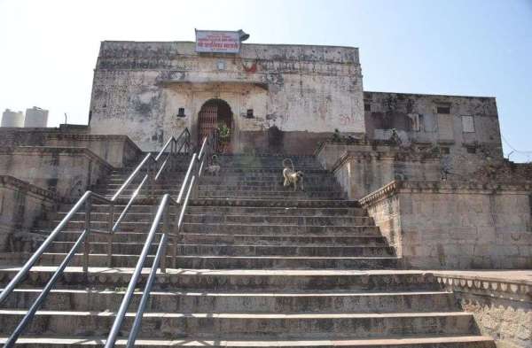 chittorgarh