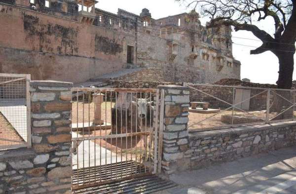 chittorgarh