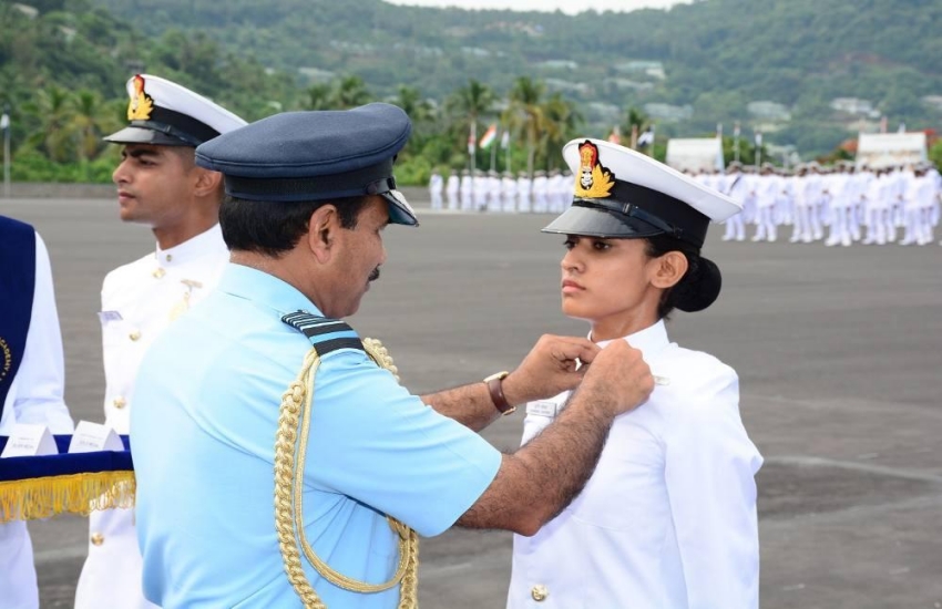 indiannavy1.jpg