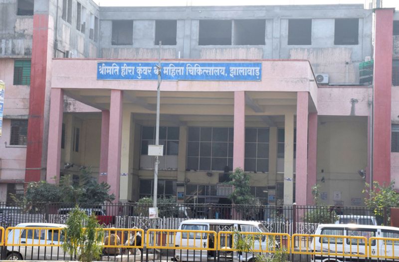 24-hour care claims still dying obstetricians