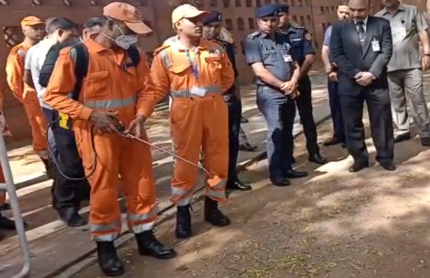 ndrf.png