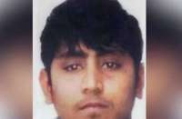 nirbhaya case convict pawan gupta